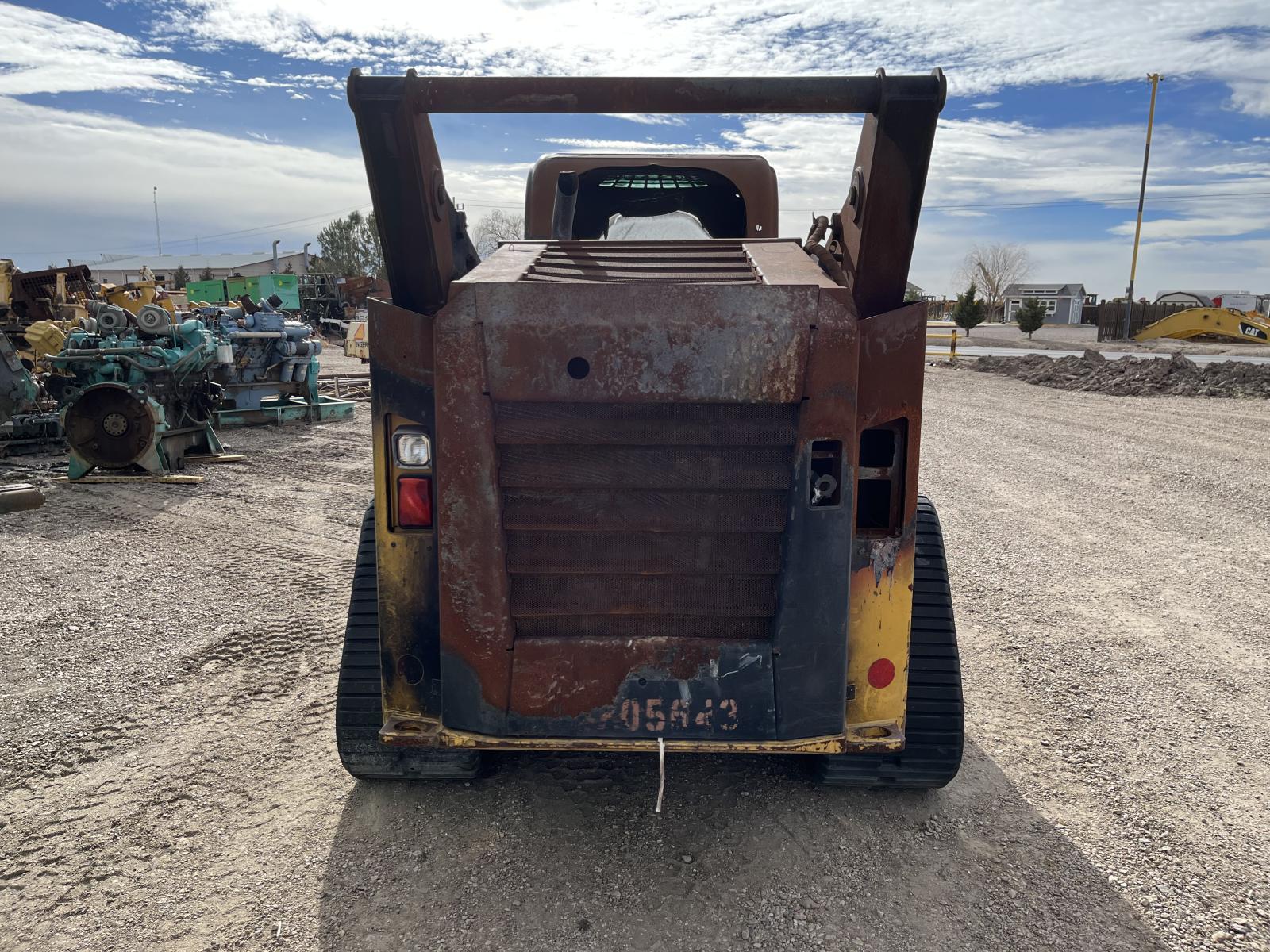 ./imagenes/INVOICE/2019/17480/MINICARGADOR CATERPILLAR 299D (6).JPG